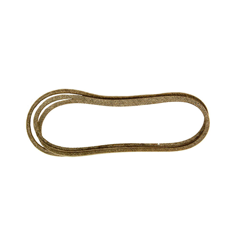 42 inch mower belt online
