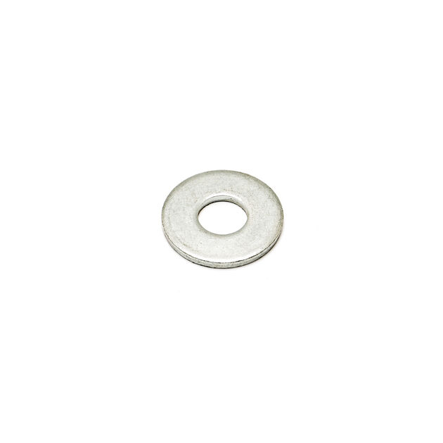 WASHER-FLAT  1/2