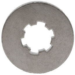 FLAT WASHER - SPECIAL