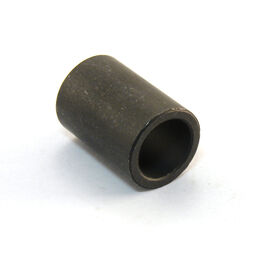 Spacer .635x.88x1.25