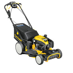 SC 700 Cub Cadet Self-Propelled Lawn Mower