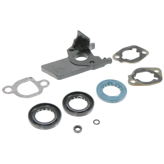 Gasket Kit &#40;Complete&#41;