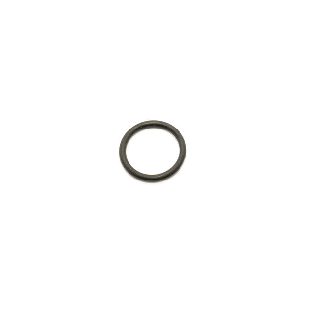 O-RING                        