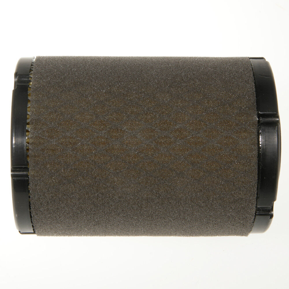 Yardworks™ Riding Lawn Mower Air Filter for MTD® 7T84 Engines at