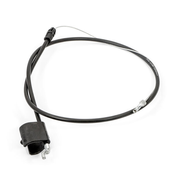 CABLE-CONTROL 31.75 LG ECONOMY