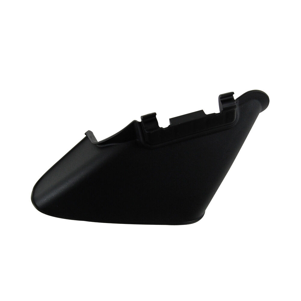 12avp2r3793 online