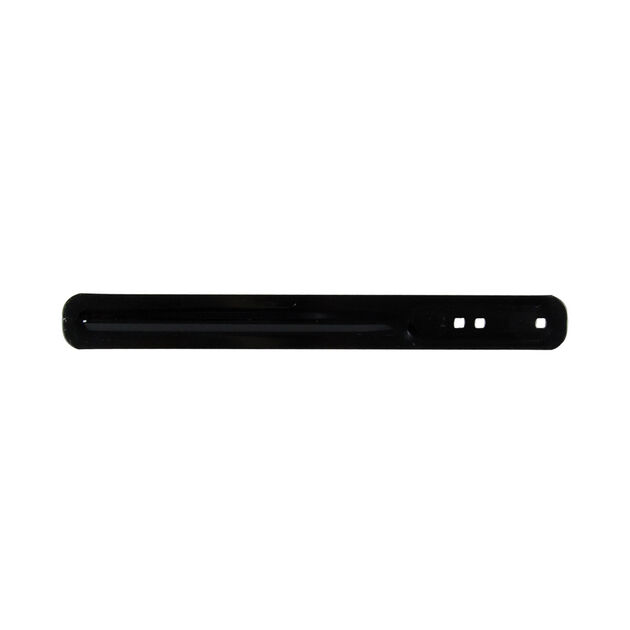 Drift Cutter Guide &#40;Powder Black&#41;