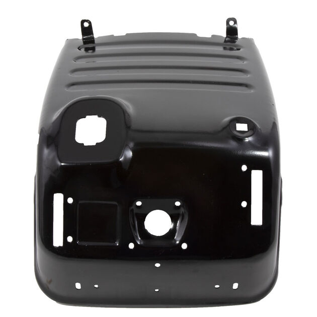 Dash-Lt-5 No  &#40;Powder Black&#41;