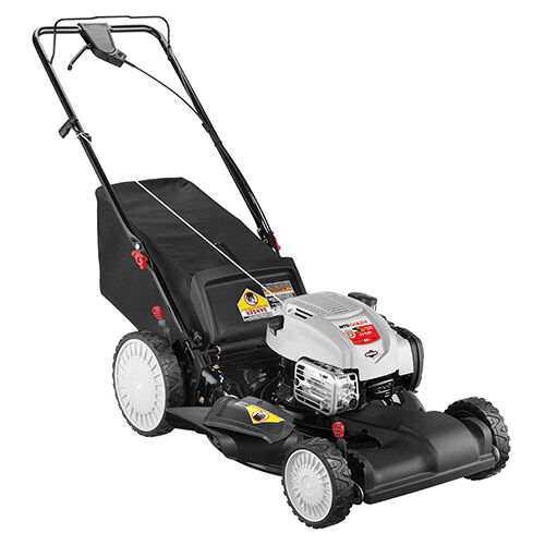 Mtd briggs & stratton cheap