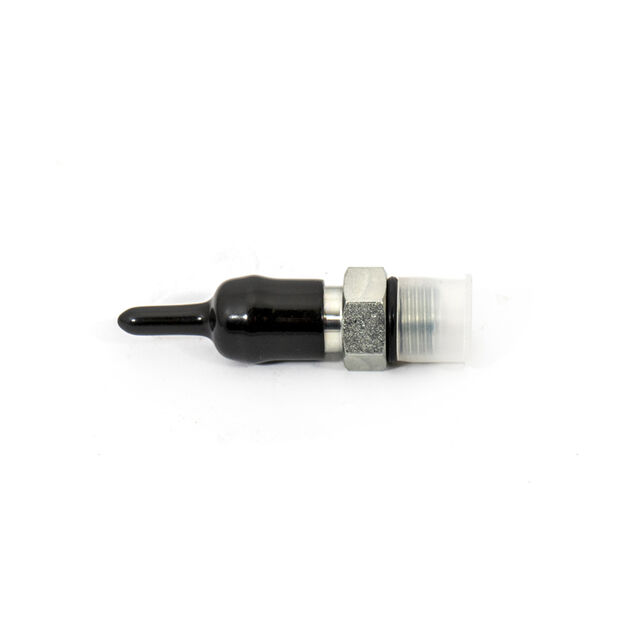 Fitting-Steeringt Barb