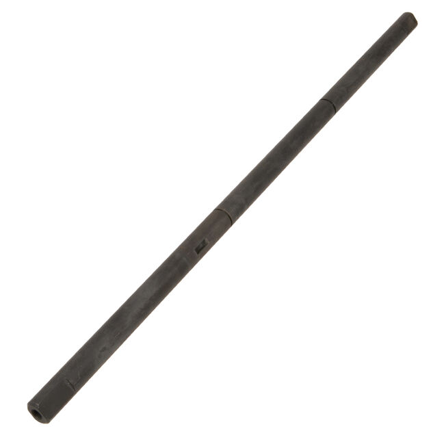 AXLE:.75 X 22 LG