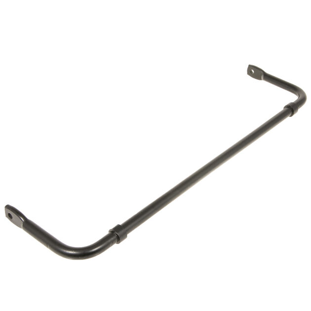 Rear Anti-Roll Bar