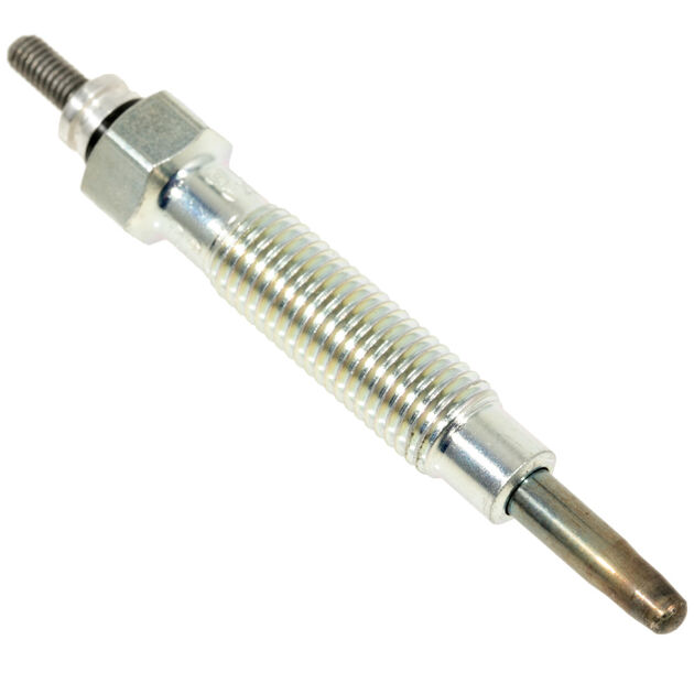Glow Plug