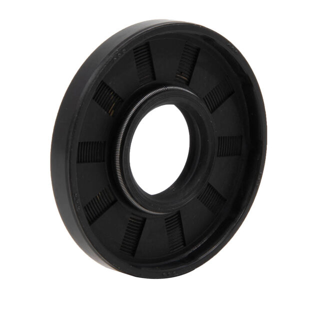Oil Seal-20x52x7