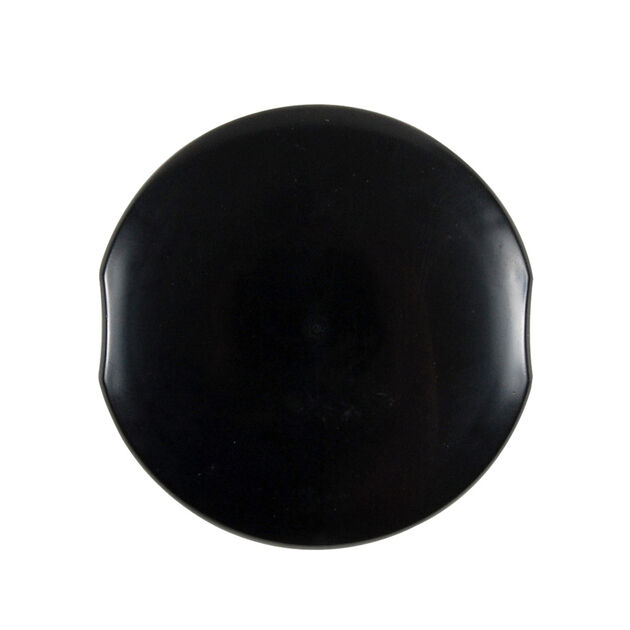 SPOOL CAP