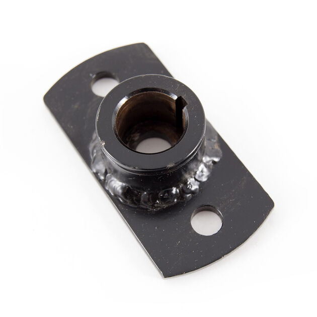 COUPLING-BLADE ZN N