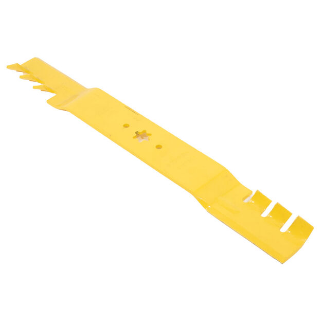Xtreme&reg; 3-in-1 Blade for 42-inch Cutting Decks