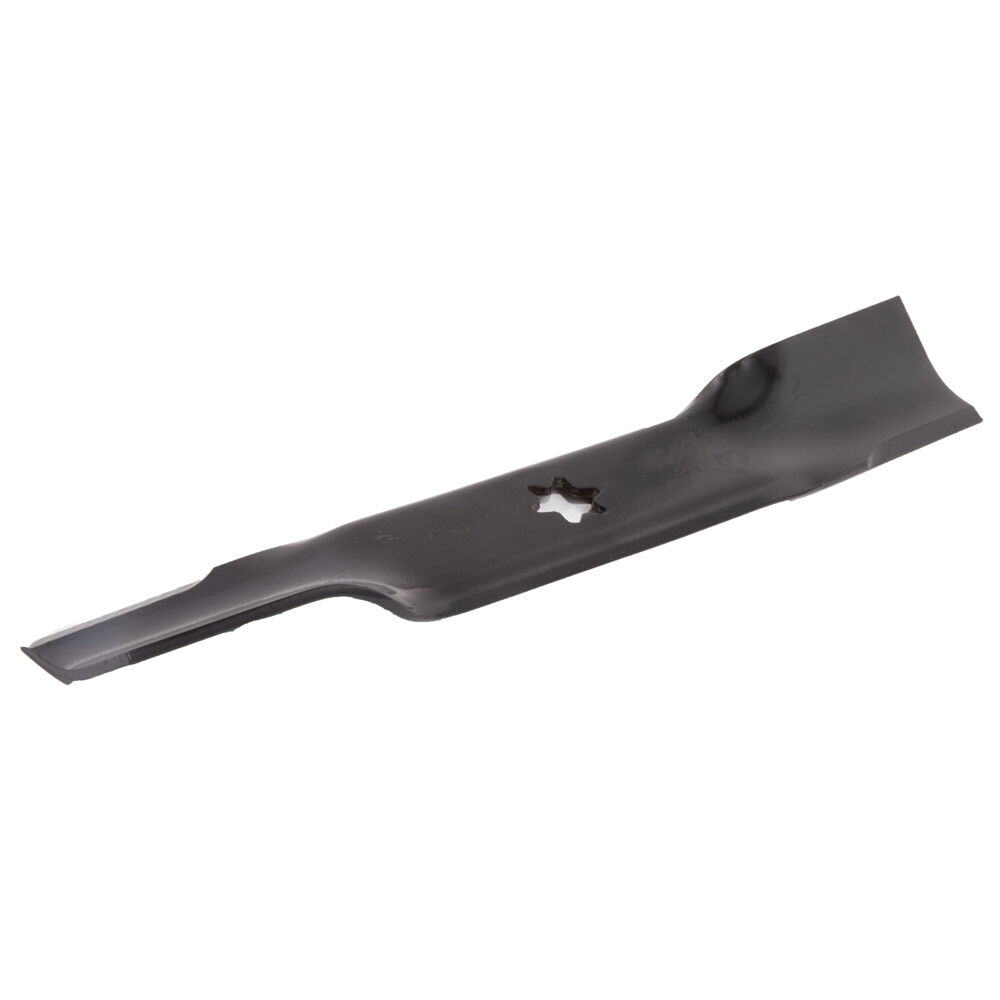 High Lift Blade for 28 inch Cutting Decks
