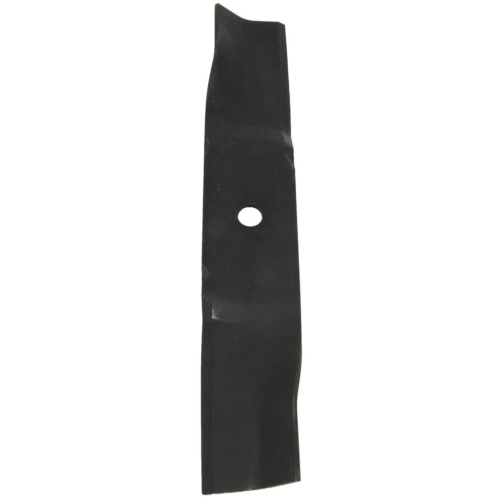 Eversharp Mower Blade for 48 inch Cutting Decks 742 04417 ES MTD Parts Canada