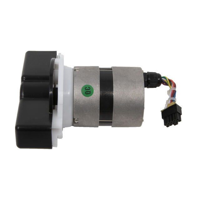 Mowing Motor Brushless Assy