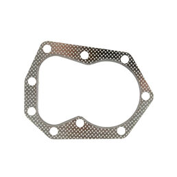 Kohler Part Number 47-041-15. Head Gasket