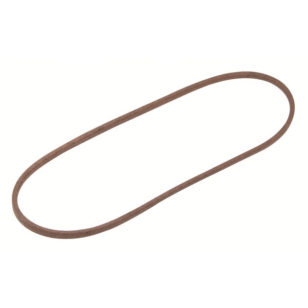 Courroie d&rsquo;entra&icirc;nement pour souffleuses &agrave; neige