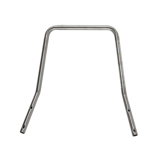 749-05503 LEG SUPPORT        S