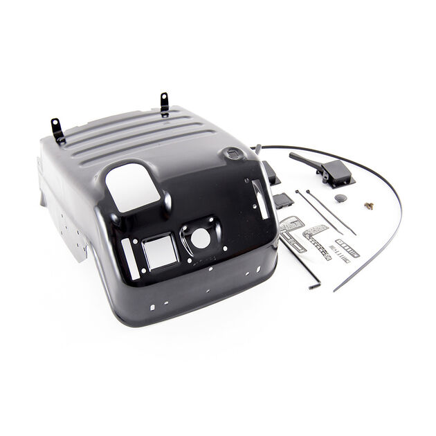 Replacement Dash Kit