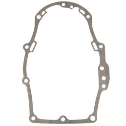 Kawasaki Part Number 11061-7098. Crankcase Cover Gasket