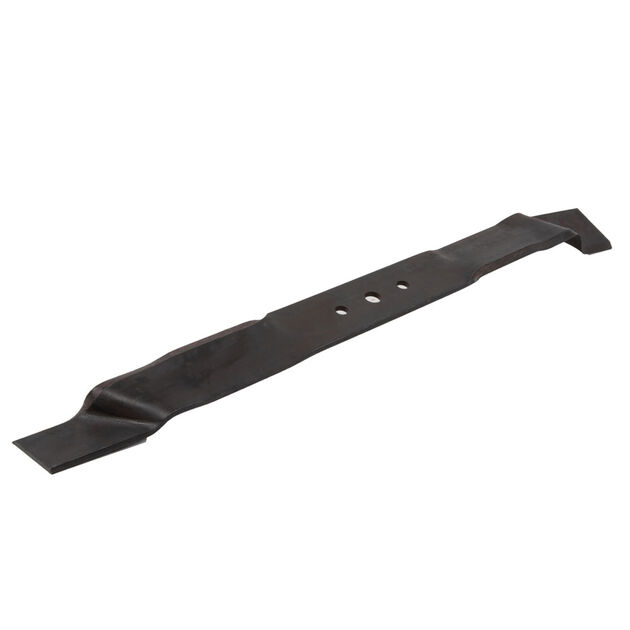 Mulching Blade for 22-inch Cutting Decks