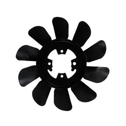 FAN-7" 10 BLADE