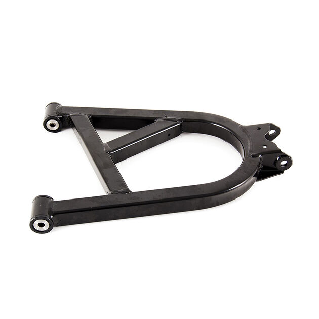 Rear Left Upper Swing Arm
