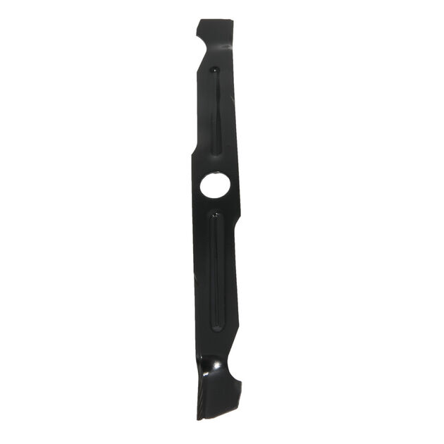 19&quot; Blade &#40;Mulching&#41;