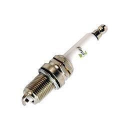 Bougie d'allumage FirstFire, FF-20