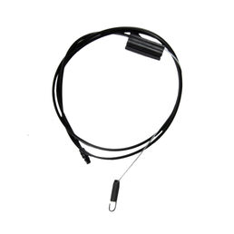 76.25-inch Drive Engagement Cable