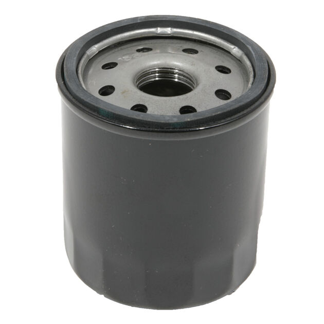 Oil Filter (Replacement for Kawasaki 49065)