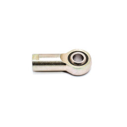 Drag Link Rod End