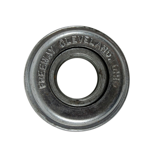 Ball Bearing