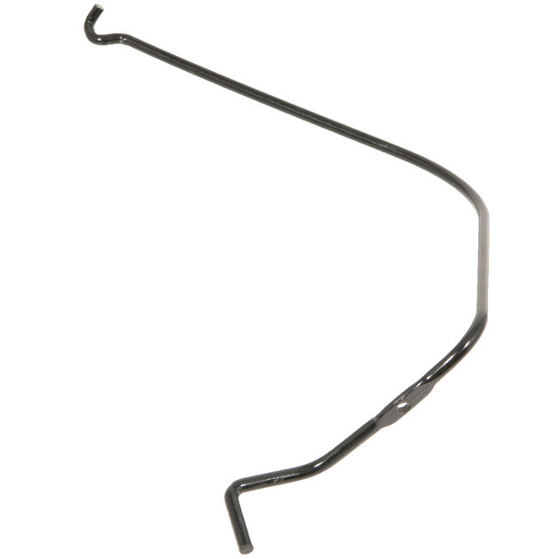 BAIL-CONTROL THRTLCULT/EGDER N