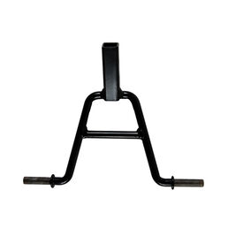 TUBE ASM-ROD WHEEL REAR P