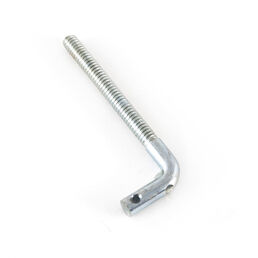 ROD-ADJUST N