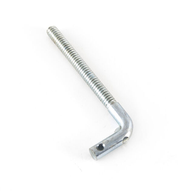 ROD-ADJUST N
