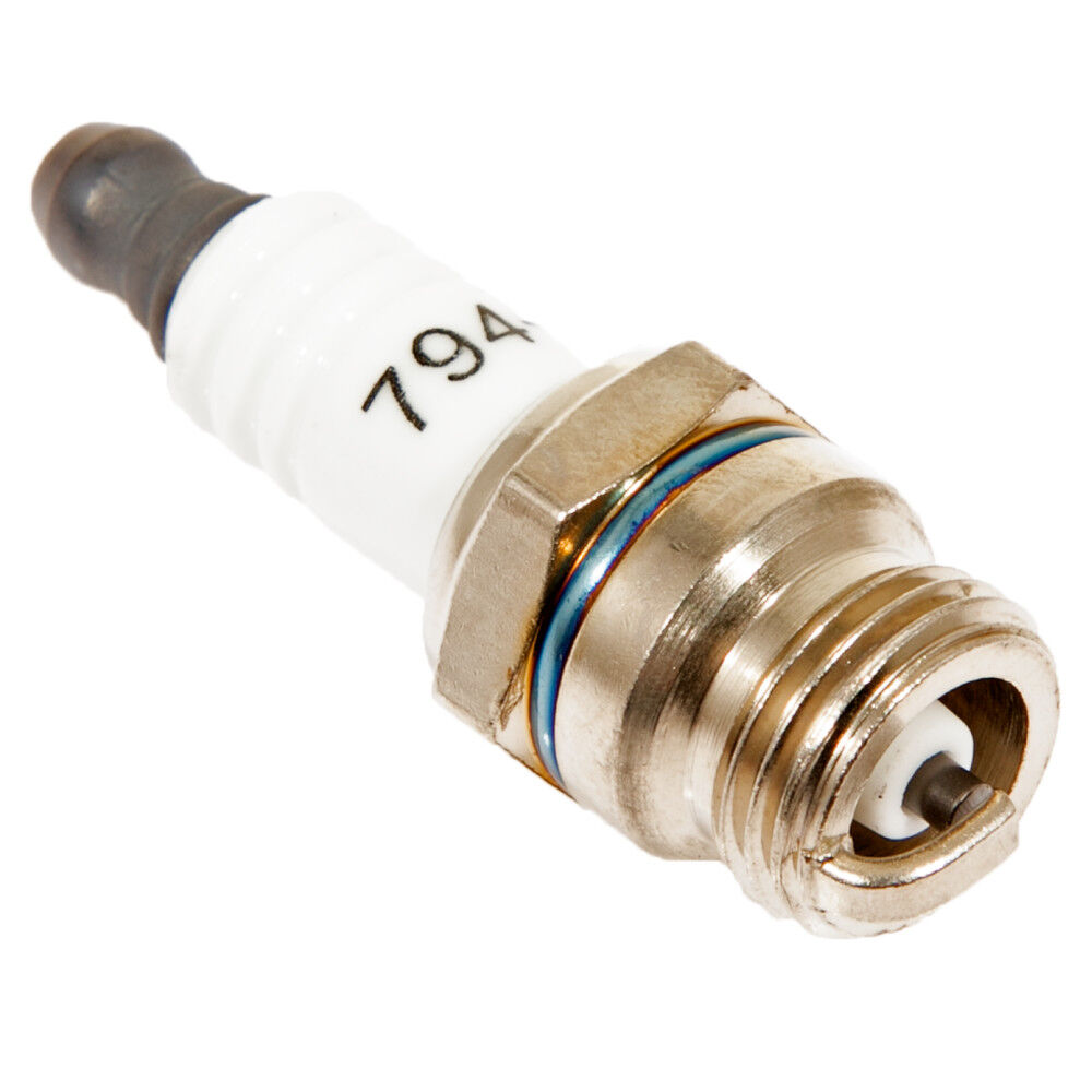 kn Kohler® Spark Plug - KH-25-132-28-S | Cub Cadet Canada