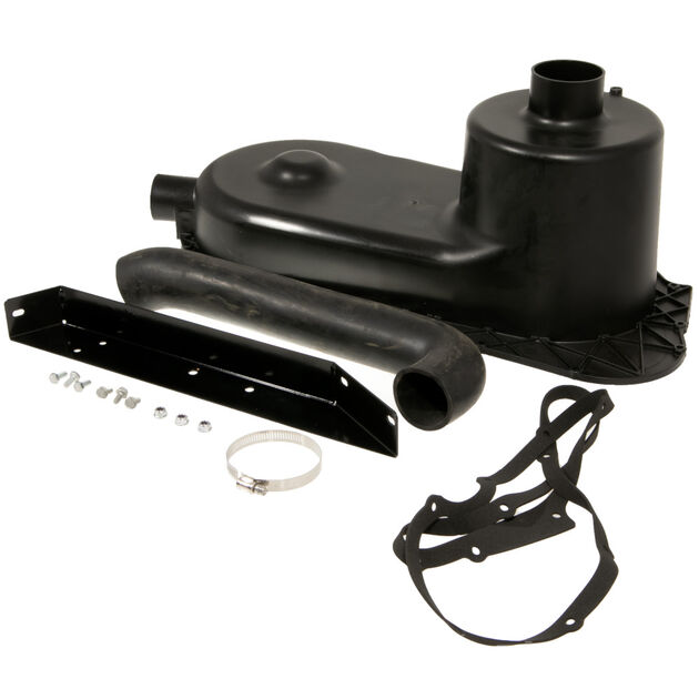 Cover Kit
