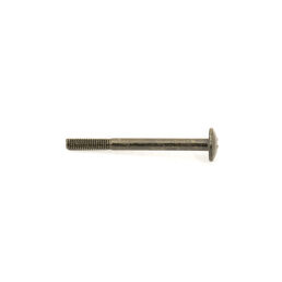 Bolt M6-1 x 67
