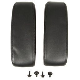 Armrest Pad Set (757-05707)