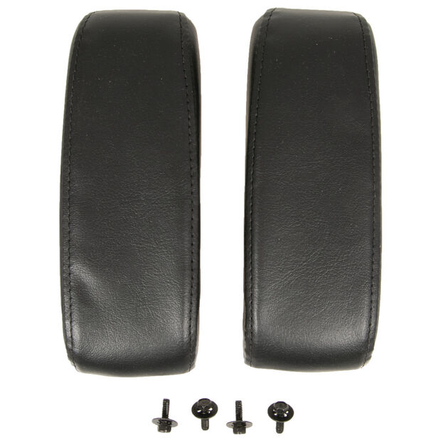 Armrest Pad Set &#40;757-05707&#41;