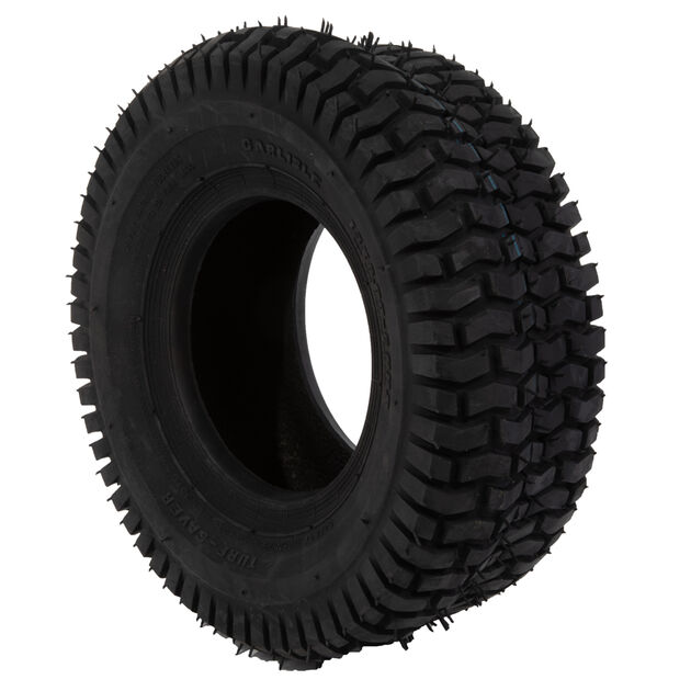 Tubeless Tire-13 x 5.0-6