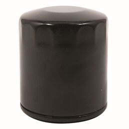 Kohler Part Number 52-050-02-S Oil Filter