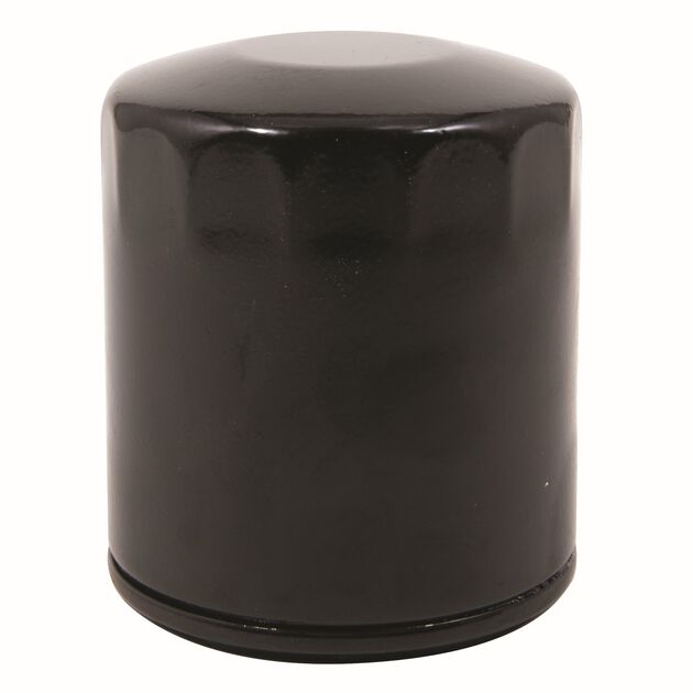 Kohler Part Number 52-050-02-S Oil Filter